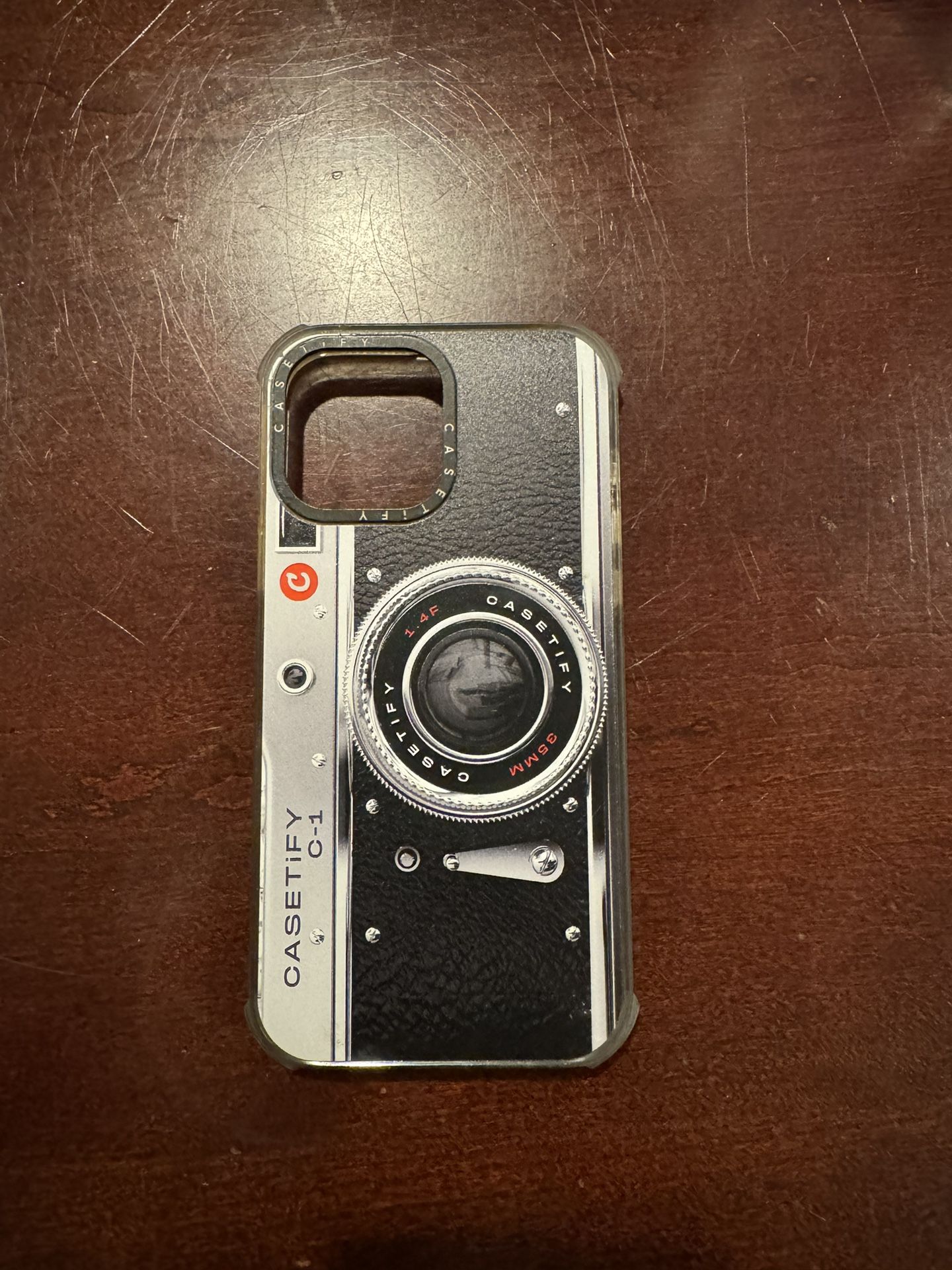 3 iPhone 12 Pro Max Cases