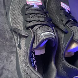 Sketchers