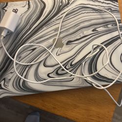 Macbook Computer Pro