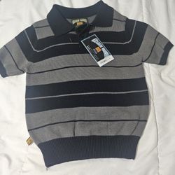 FB COUNTY KIDS SIZE 6