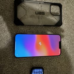 Series 8 Apple Watch