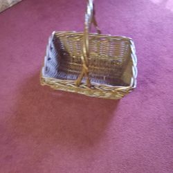 Basket