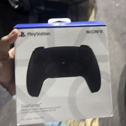 Sony Dualsense Controller for PS5