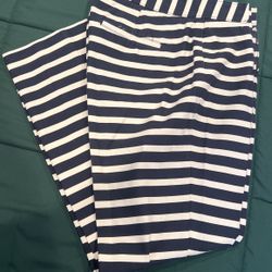 Express Dress Pants 