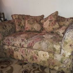 Big and Small Couches Good Couches 