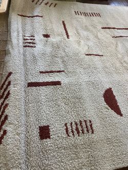 Floor carpet