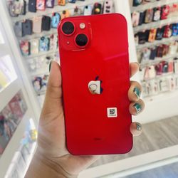 iPhone 14 128 Gb Unlock 