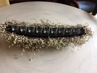Decoration