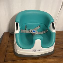 Baby Einstein Chair 