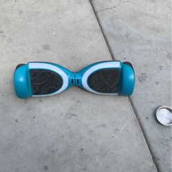 Board