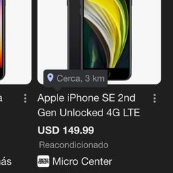 Black n White Custom iPhone SE