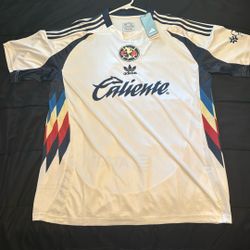 Club America