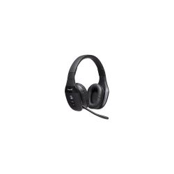 Blue Parrot  Headset