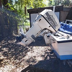 Boat For Sale Title In Hand