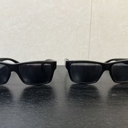 Men’s Sunglasses 