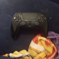 Play Station Controller 