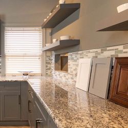 Granite Countertops $150ea