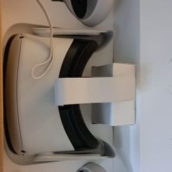 Xbox360 S, Xbox ONE S, WII, Oculus Quest 2, Games, Accessories. 