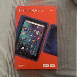 amazon tablet 
