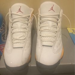 Jordan 13 8.5 