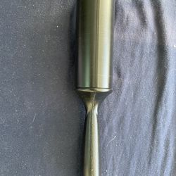 Nice! Lint Roller Handle 3M - Very Good Quality - Comfortable Grip