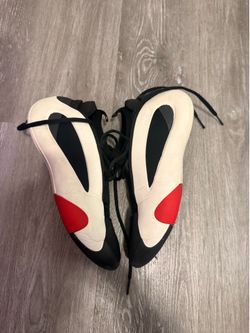 harden 8