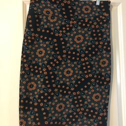 Lularoe Skirt