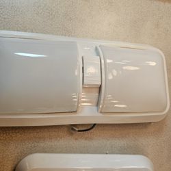 RV 12volt Lights