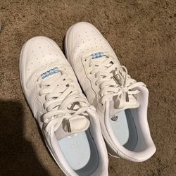 Nocta Airforce Nike 11.5M