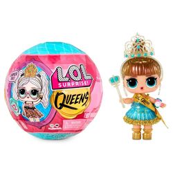 LOL SURPRISE DOLLS NEW TOYS $10 EACH ONE ✔️ PRICE IS FIRM!!!✔️