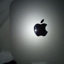 Apple Mini