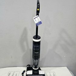 tineco floor one s3 series smart wet dry  cleaner 