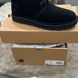 UGG 9 USA
