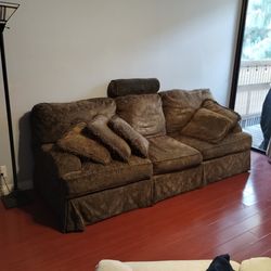 Free Couch/Sofa