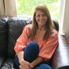 Teresa