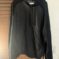 Women’s Hoodie sweatshirt $10 