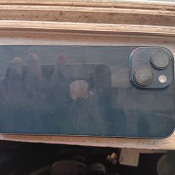 iPhone 14 128gb AT&T Unlocked