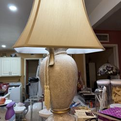Lamp