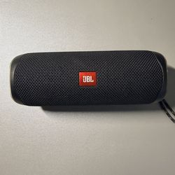 JBL Flip 5