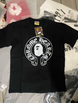 Bap3 shirt