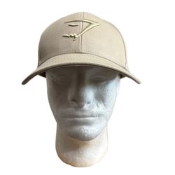 Gymshark Adjustable Hat (New)