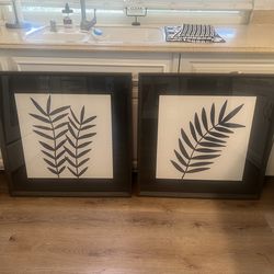 Home Decor set