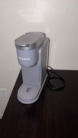 Keurig Coffee Maker