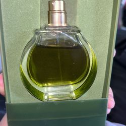KKW fragrance