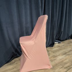 Rose Gold Chair Covers (47)