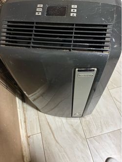 Ac