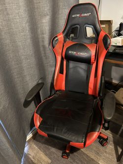 Gaming Chair