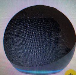 Alexa dot echo show smart plug