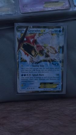 Pokémon