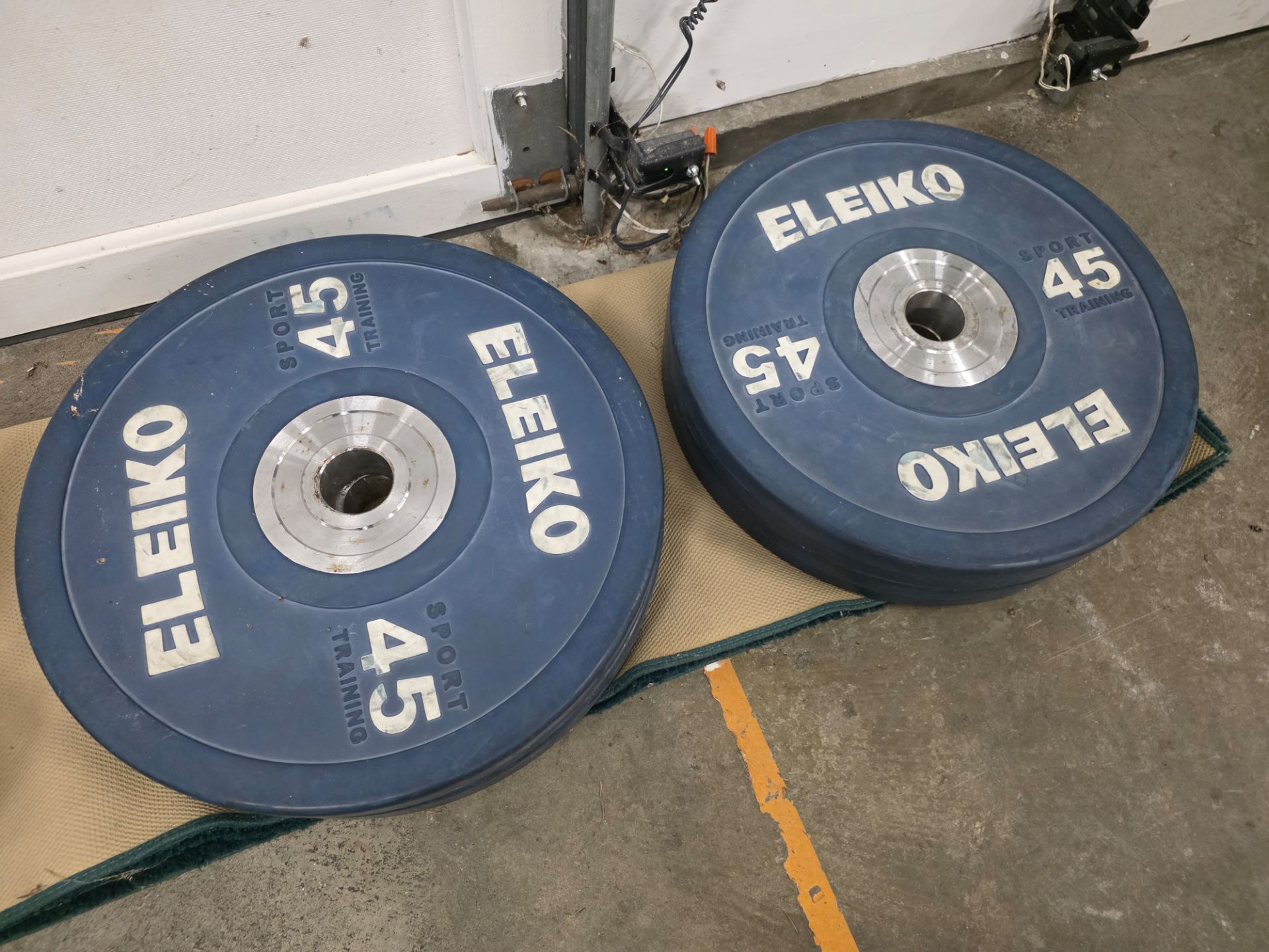 Image #1